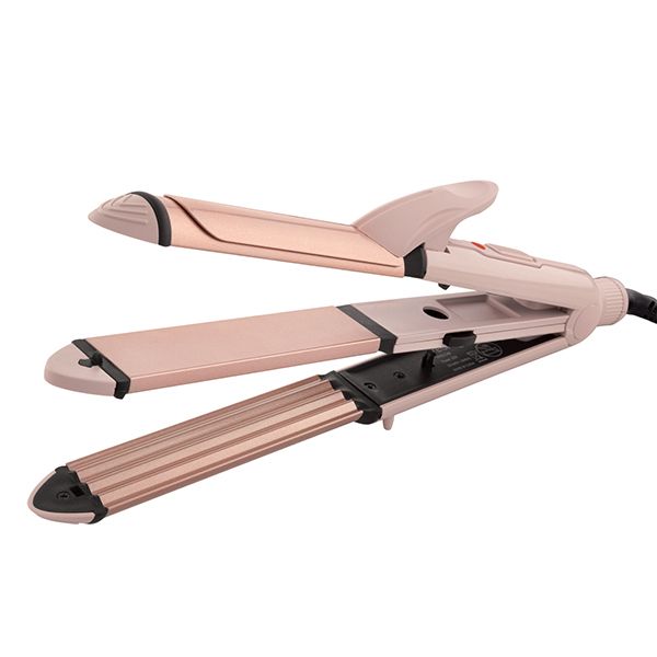40 Fabulous Christmas Gift Ideas to Celebrate the Spirit of the Holiday Season-Image 17