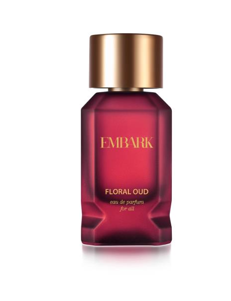 40 Fabulous Christmas Gift Ideas to Celebrate the Spirit of the Holiday Season-Image 19