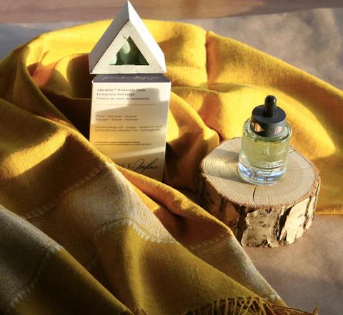 40 Fabulous Christmas Gift Ideas to Celebrate the Spirit of the Holiday Season-Image 24