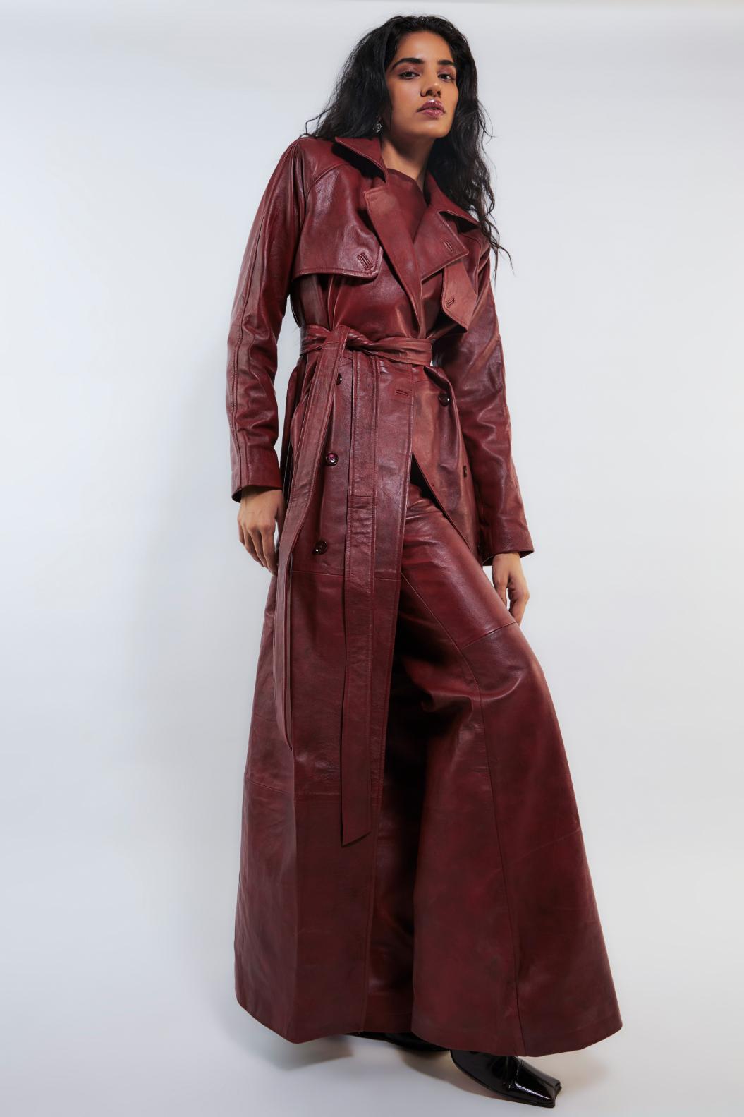40 Fabulous Christmas Gift Ideas to Celebrate the Spirit of the Holiday Season-Image 3