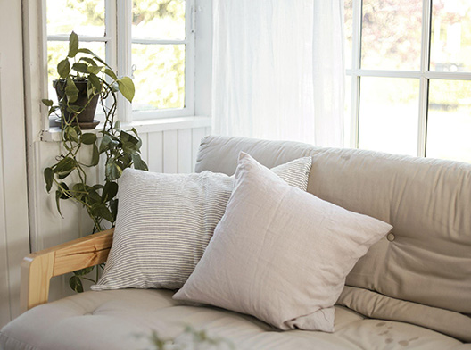 40 Fabulous Christmas Gift Ideas to Celebrate the Spirit of the Holiday Season-Image 38