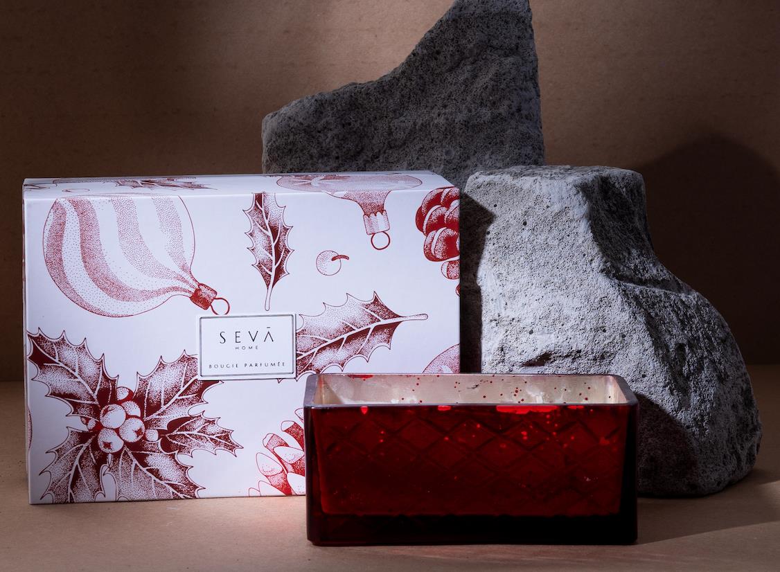 40 Fabulous Christmas Gift Ideas to Celebrate the Spirit of the Holiday Season-Image 39