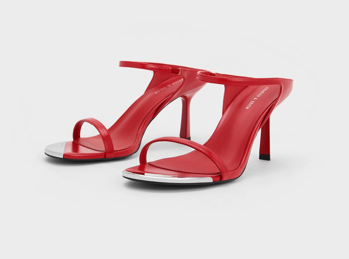 40 Fabulous Christmas Gift Ideas to Celebrate the Spirit of the Holiday Season-Image 5