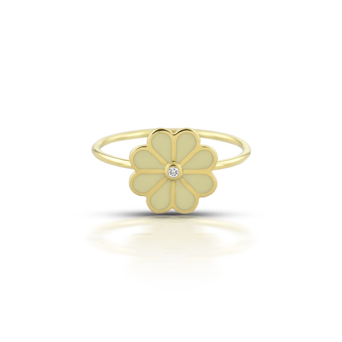 40 Fabulous Christmas Gift Ideas to Celebrate the Spirit of the Holiday Season-Image 6