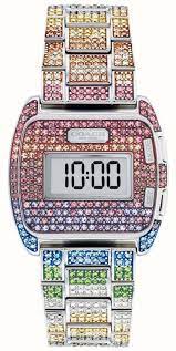 40 Fabulous Christmas Gift Ideas to Celebrate the Spirit of the Holiday Season-Image 7