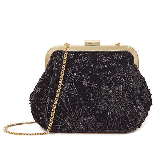 40 Fabulous Christmas Gift Ideas to Celebrate the Spirit of the Holiday Season-Image 8