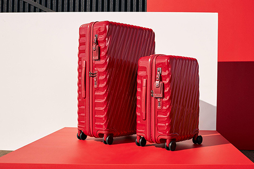 40 Fabulous Christmas Gift Ideas to Celebrate the Spirit of the Holiday Season-Image 9