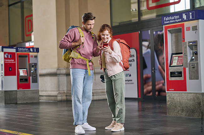 A Complete Guide to Travelling Sustainably in Germany-Image 1