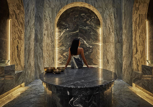 The Hot & Happening FIVE Palm Jumeirah-Image 5