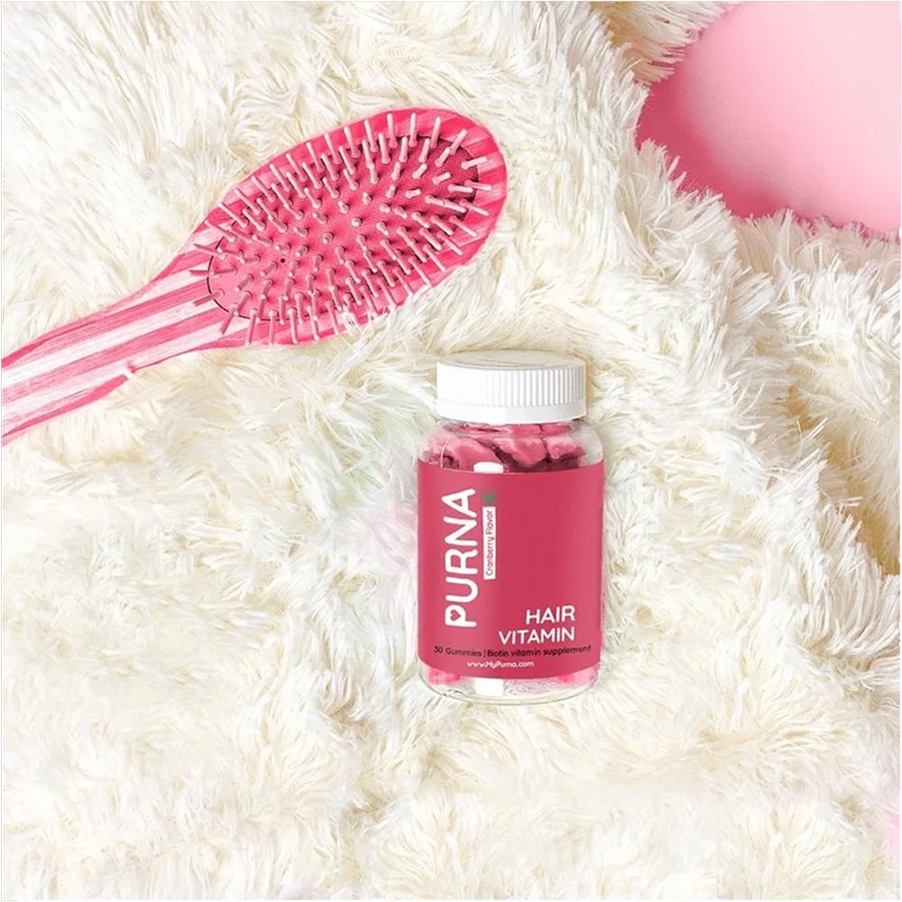 The Rise Of Gummy Health Supplements In Modern Lifestyles-Image 1