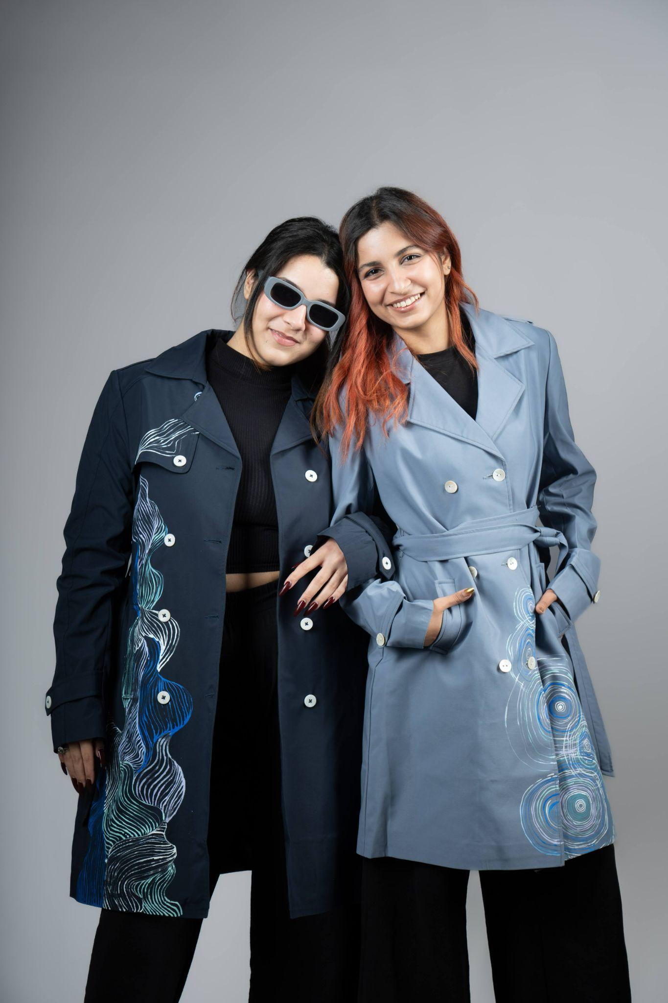 Brands That Champion And Empower Women-Image 1