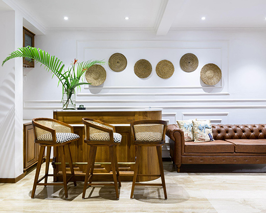 Sustainable Design Women Leading the Way to a Greener Future-Image 1