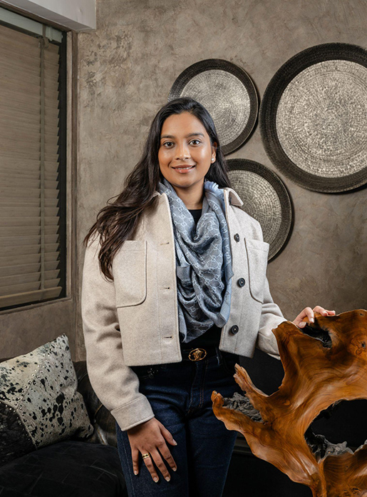 Sustainable Design Women Leading the Way to a Greener Future-Image 6