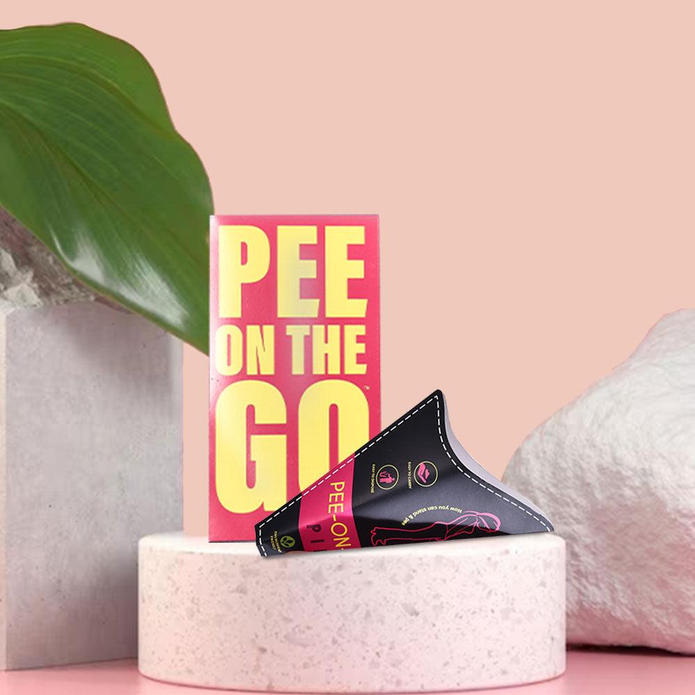 Wellness Brands On Our Radar For Women, By Women-Image 4