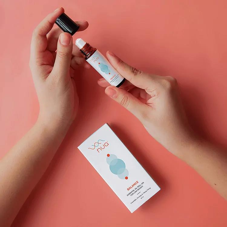 Wellness Brands On Our Radar For Women, By Women-Image 6