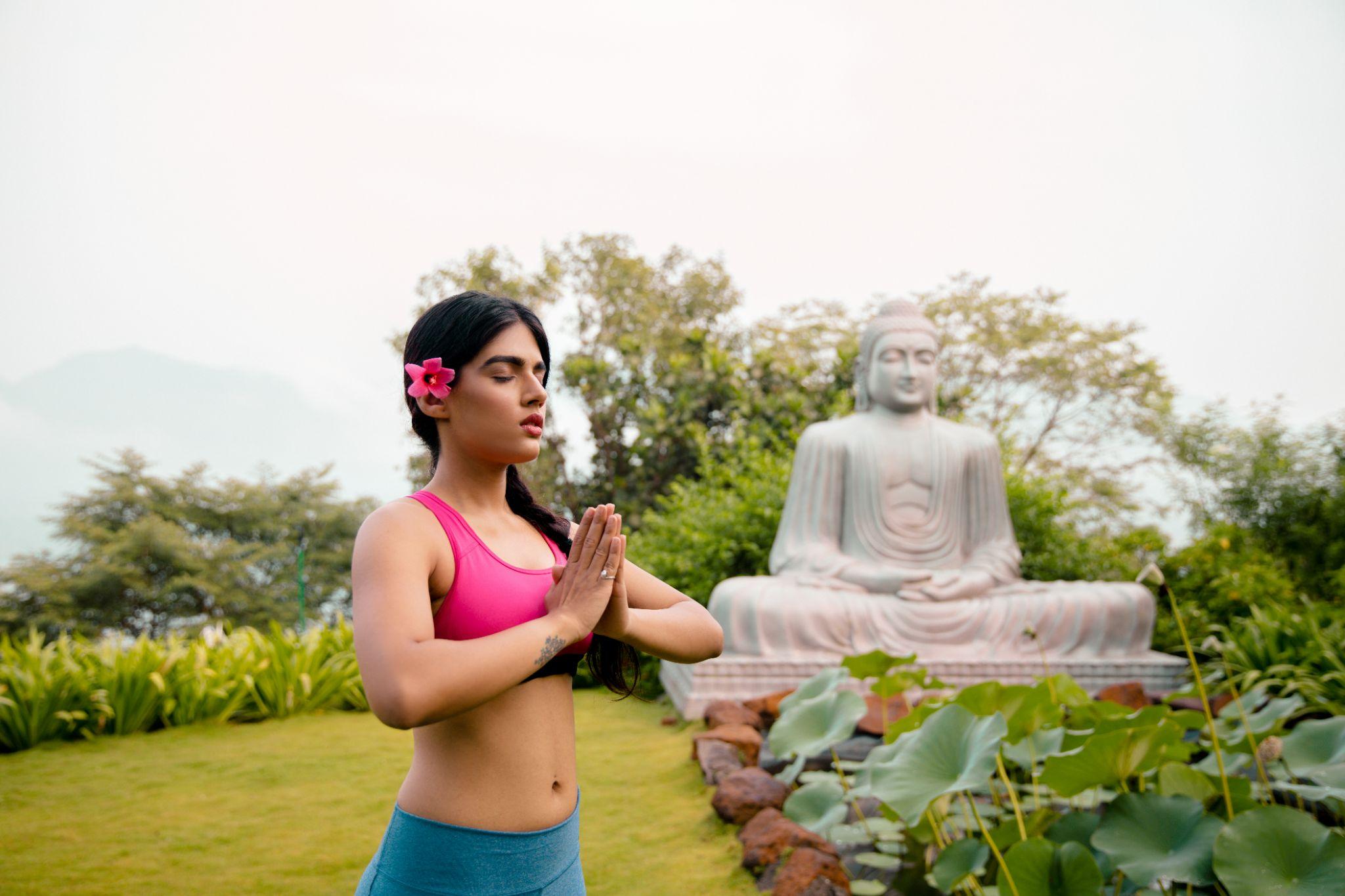 Celebrating 8 Years of Holistic Wellness At Atmantan-Image 1