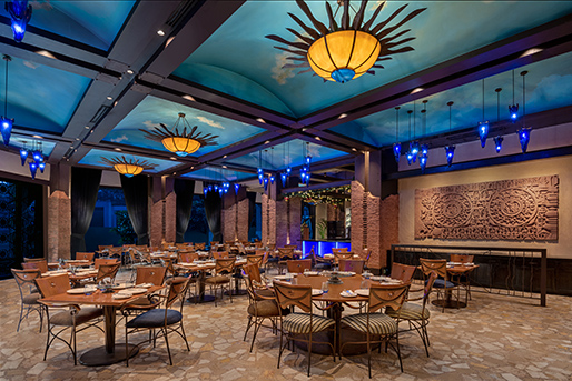 Living the Life at Radisson Blu Plaza Delhi Airport-Image 3-1