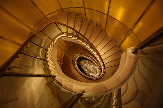 Living the Life at Radisson Blu Plaza Delhi Airport-Image 5