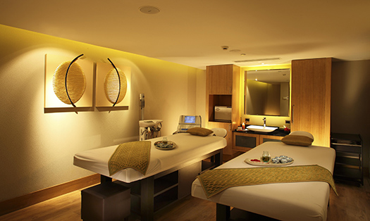 Living the Life at Radisson Blu Plaza Delhi Airport-Image 6