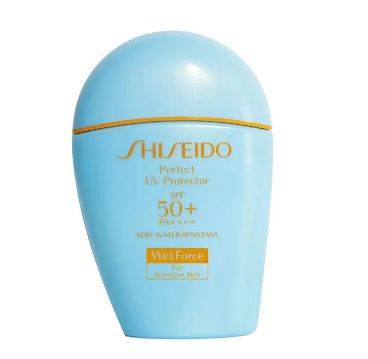 A Sunny Affair Breaking Down Sunscreen Labels For You-Image 1