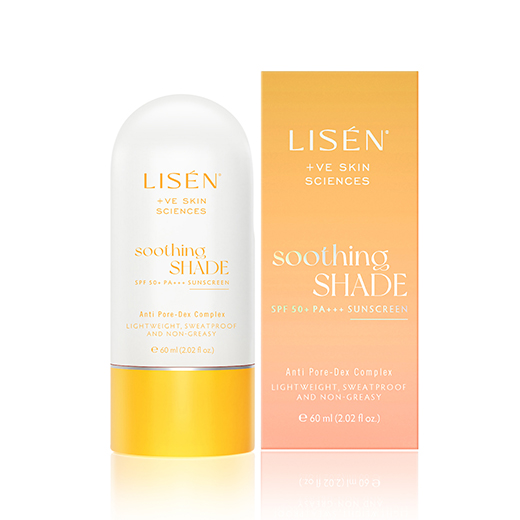 A Sunny Affair Breaking Down Sunscreen Labels For You-Image 10