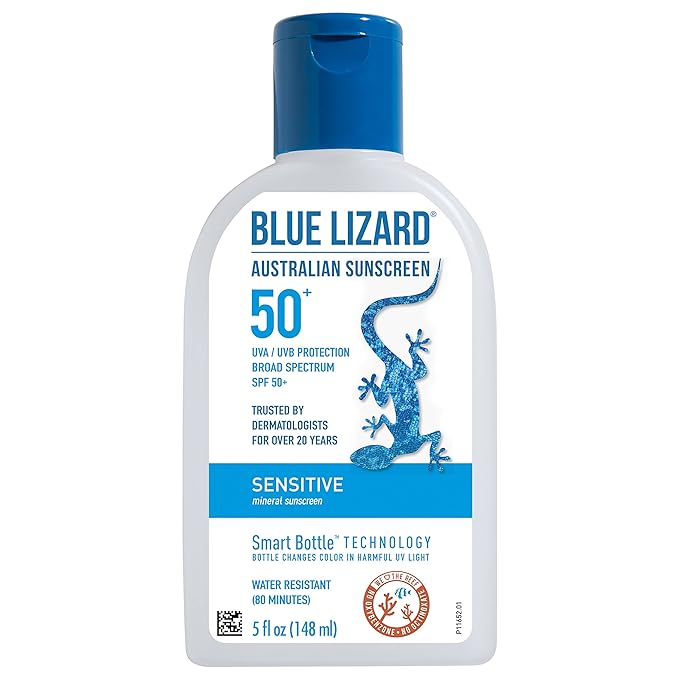 A Sunny Affair Breaking Down Sunscreen Labels For You-Image 11
