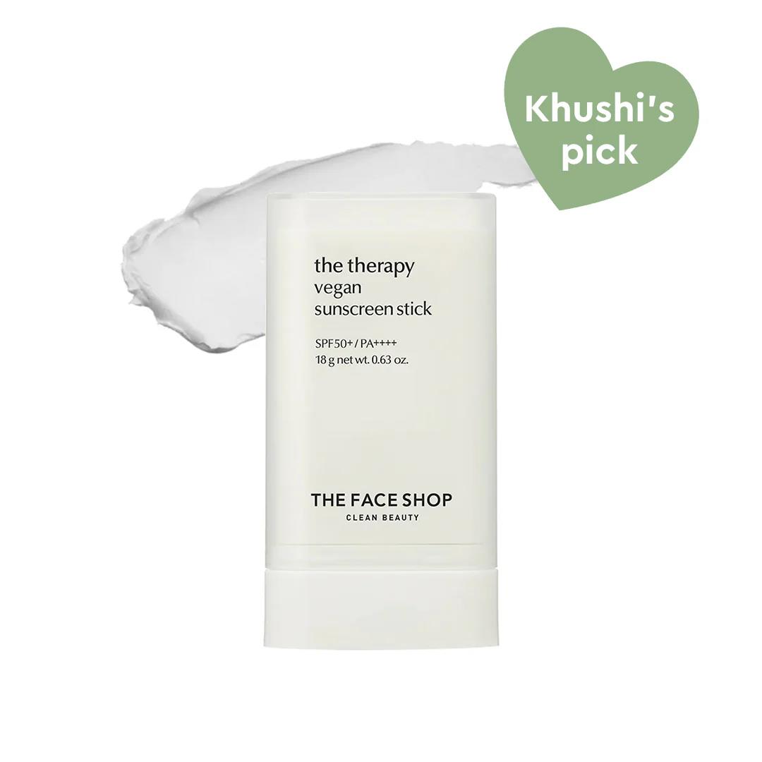 A Sunny Affair Breaking Down Sunscreen Labels For You-Image 12