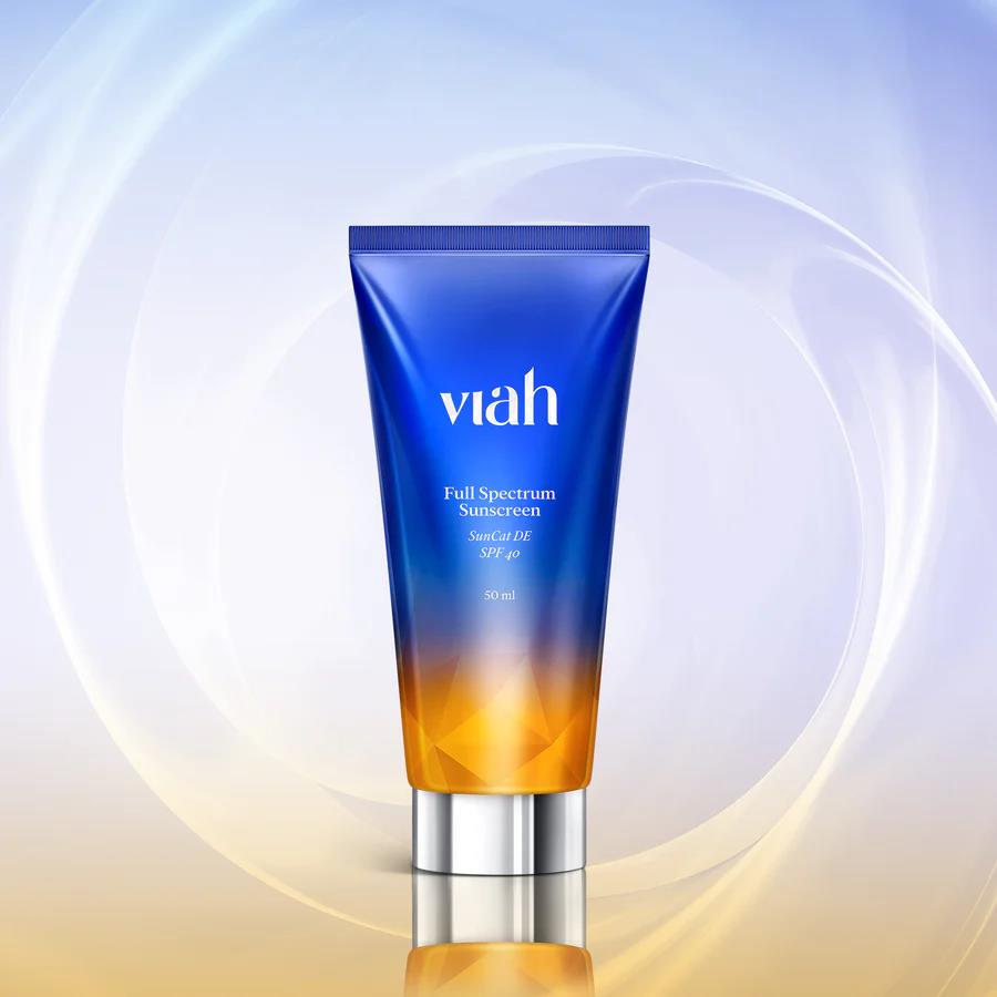A Sunny Affair Breaking Down Sunscreen Labels For You-Image 13