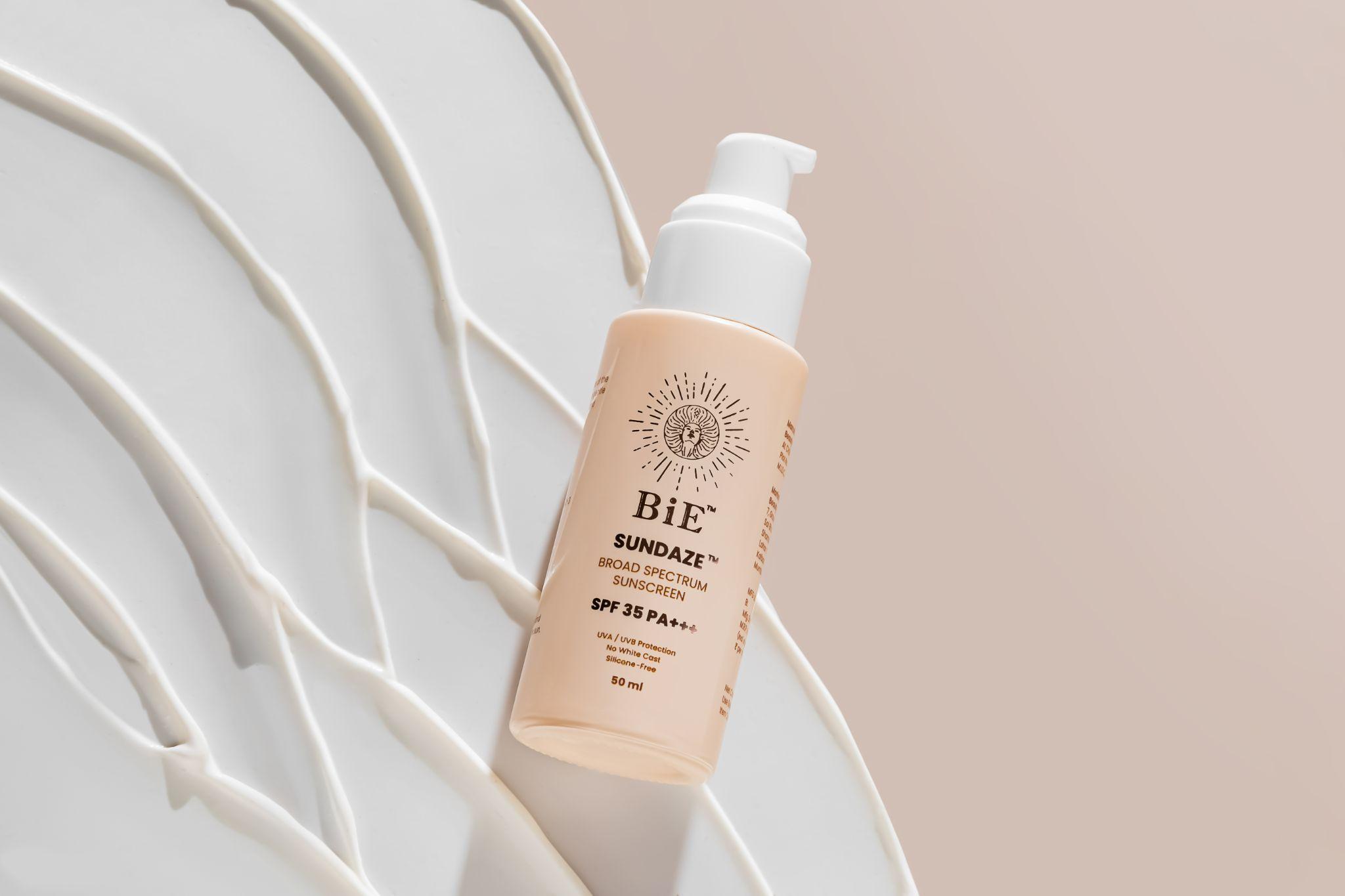 A Sunny Affair Breaking Down Sunscreen Labels For You-Image 3