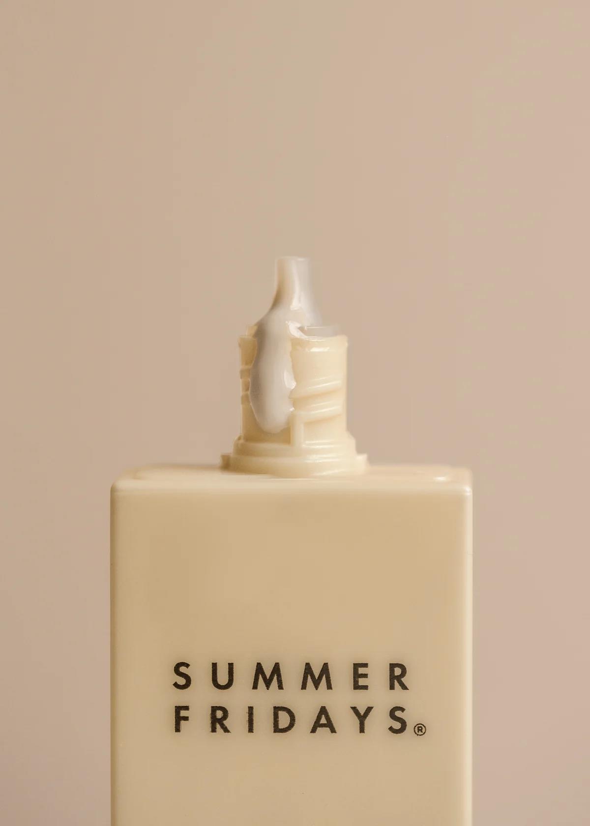 A Sunny Affair Breaking Down Sunscreen Labels For You-Image 4