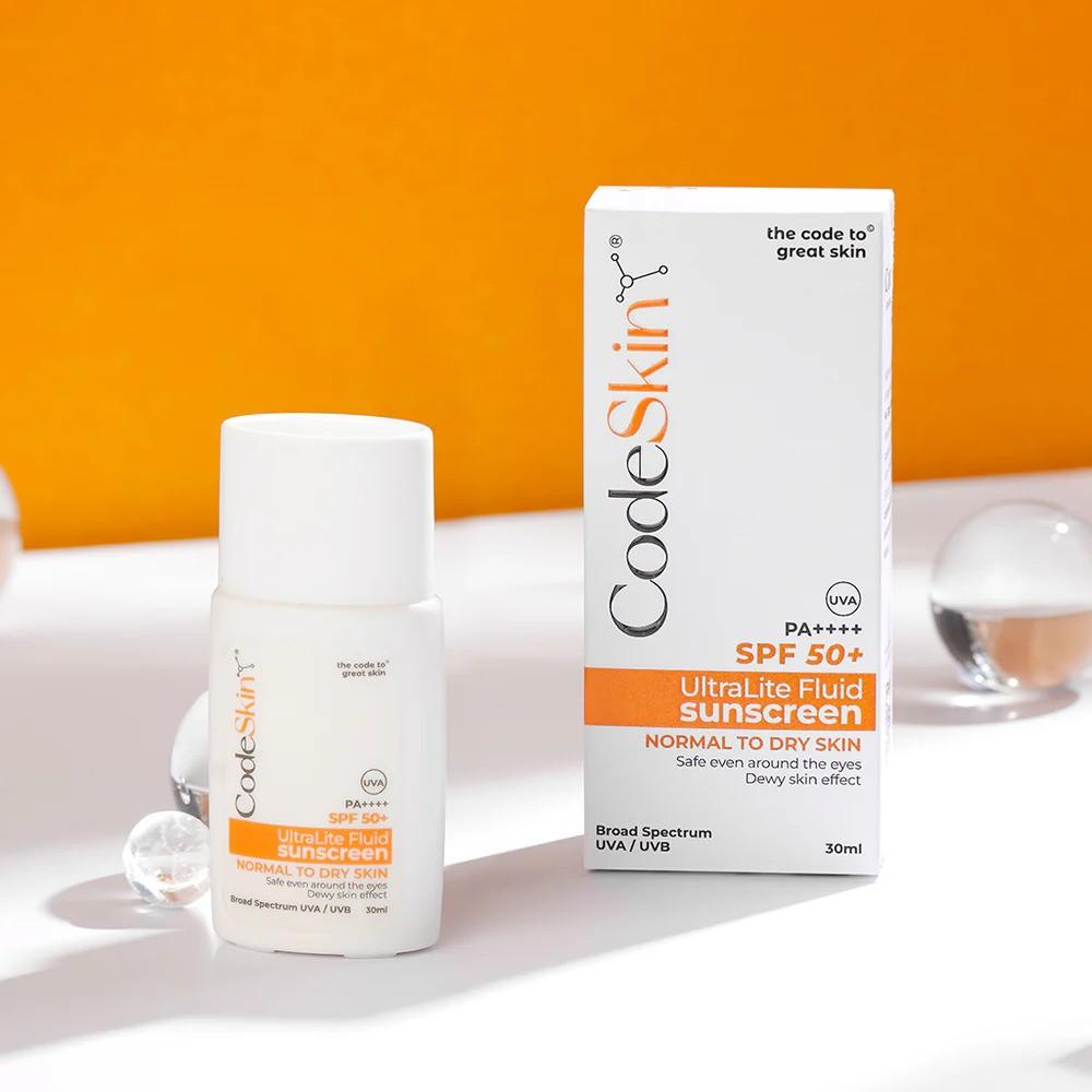 A Sunny Affair Breaking Down Sunscreen Labels For You-Image 5