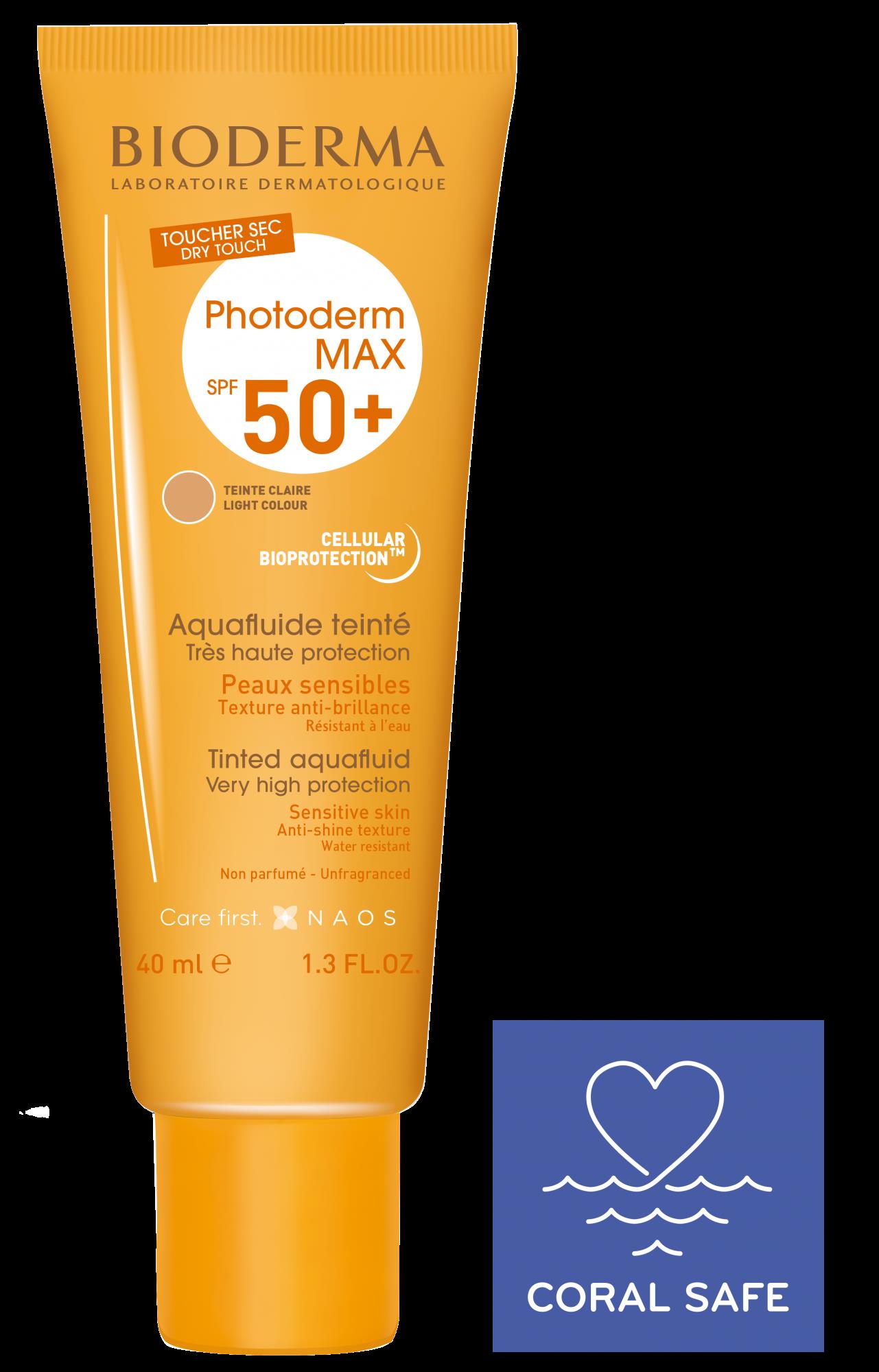 A Sunny Affair Breaking Down Sunscreen Labels For You-Image 6