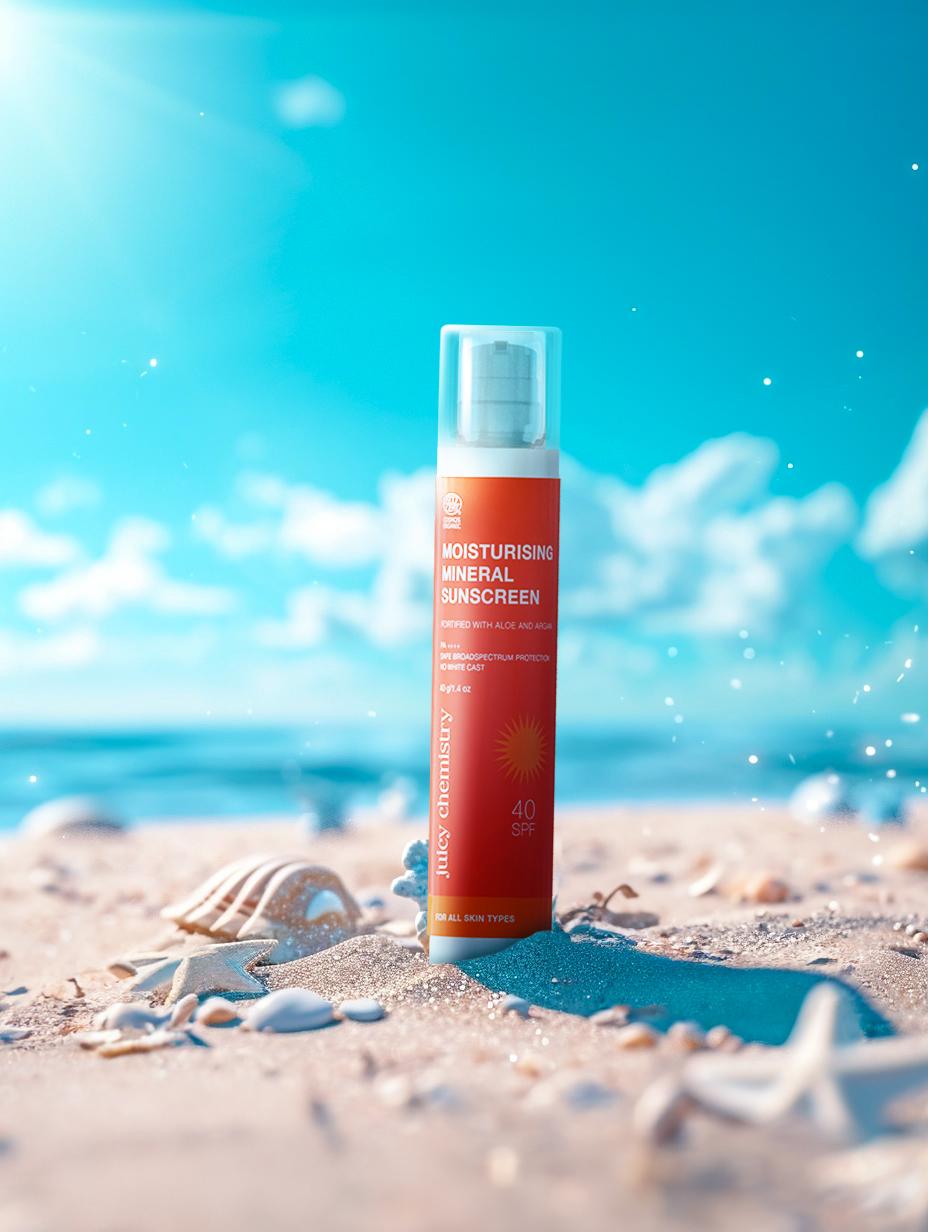 A Sunny Affair Breaking Down Sunscreen Labels For You-Image 7