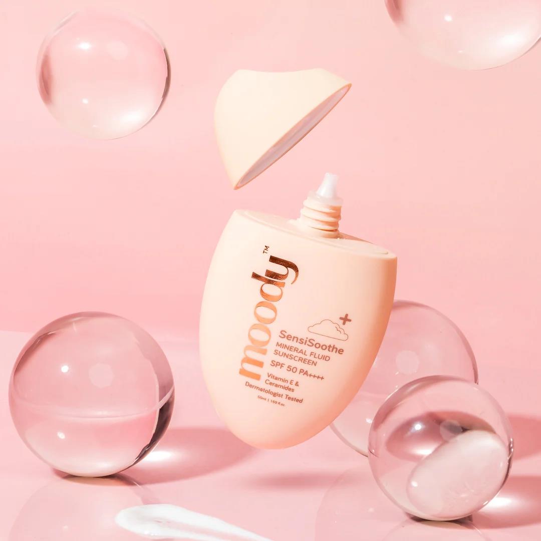 A Sunny Affair Breaking Down Sunscreen Labels For You-Image 8