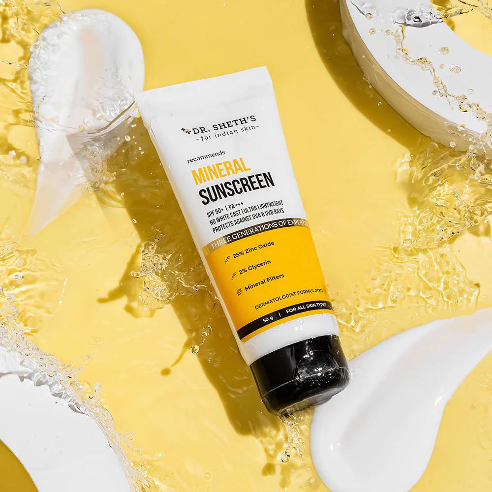 A Sunny Affair Breaking Down Sunscreen Labels For You-Image 9