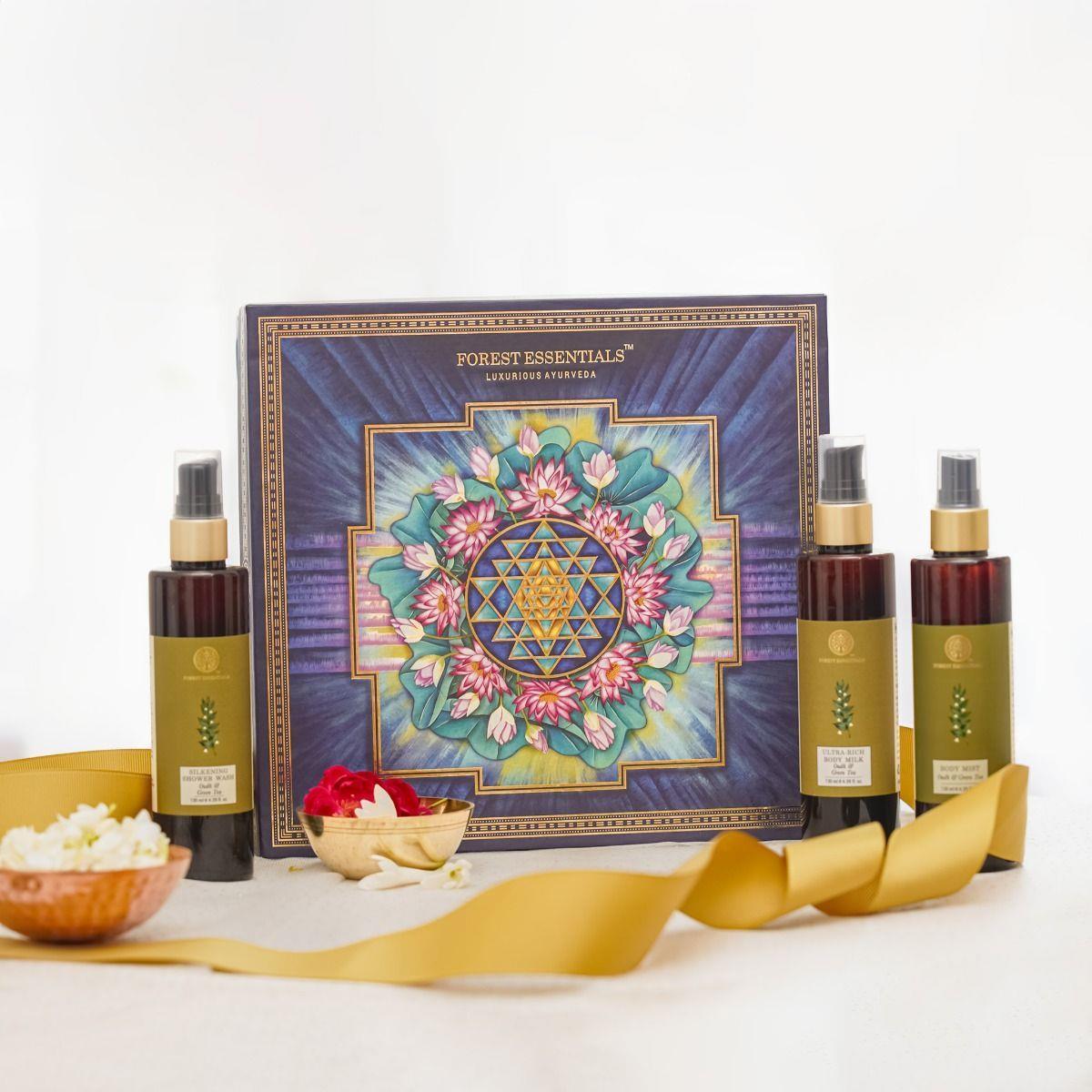 These 6 Skincare Brands Are Championing The Art Of Storytelling-Image 1