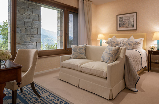 Clinic Les Alpes Redefining the Standards of Luxury Medical & Wellness Care-Image 2