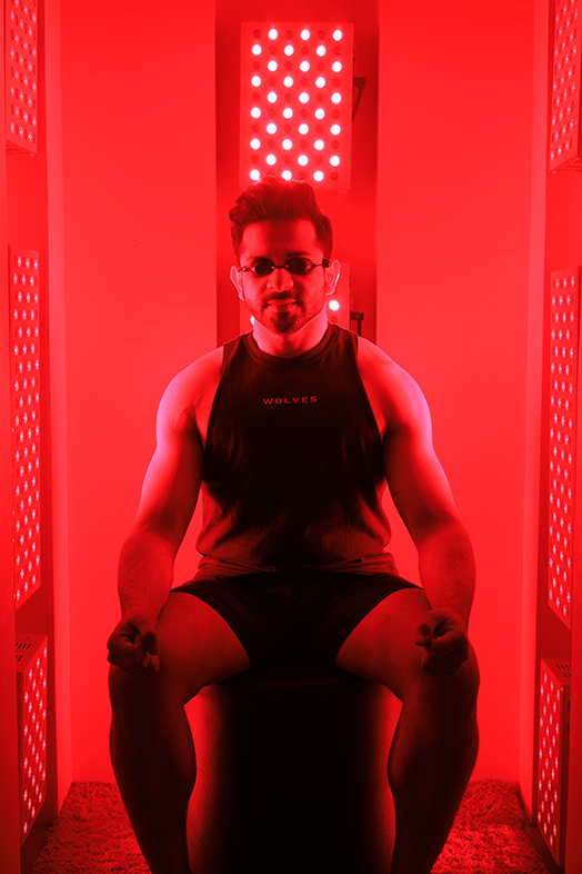 From Frost to Flare Inside The Wellness Co.’s Hottest Treatments-Image 1