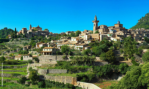 Head to this Destination to have the BEST Family Vacation-Image 3