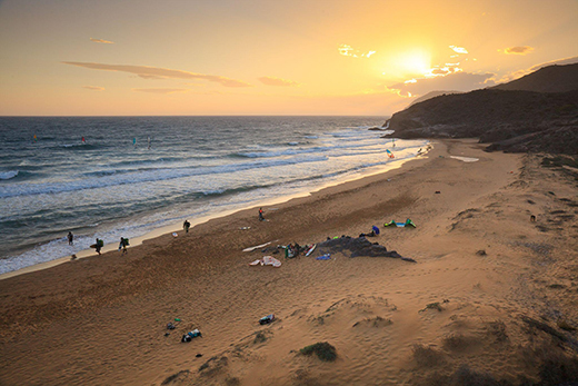 Head to this Destination to have the BEST Family Vacation-Image 4