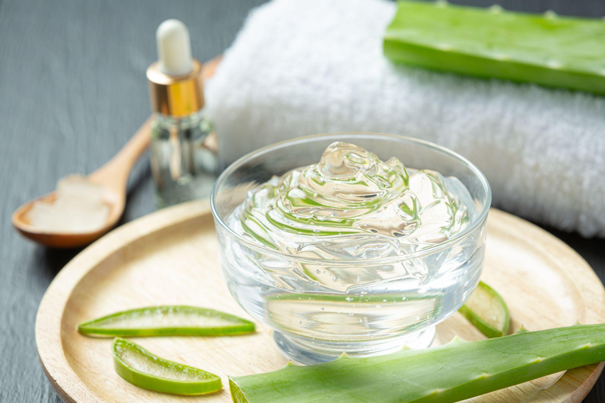 The Ultimate Monsoon Hair Care Routine For Dry And Frizzy Hair-Image 2