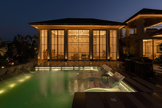 What Is Biophilic Design And How Does It Effect Your Well-Being-Image 3