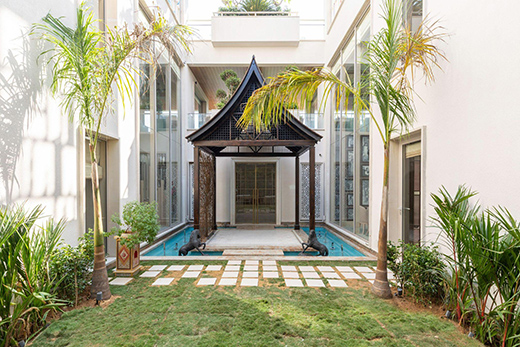 What Is Biophilic Design And How Does It Effect Your Well-Being-Image 4