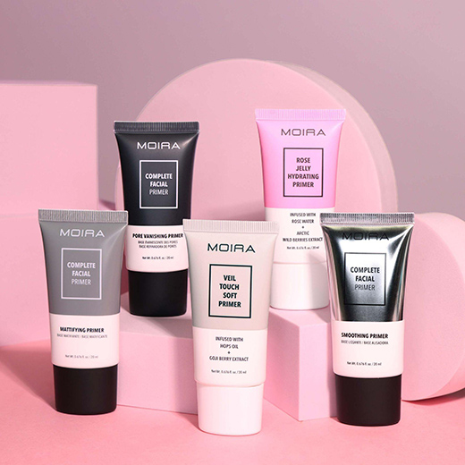 10 Newest Beauty Launches That Deserve A Spot On Shelf-Image 1