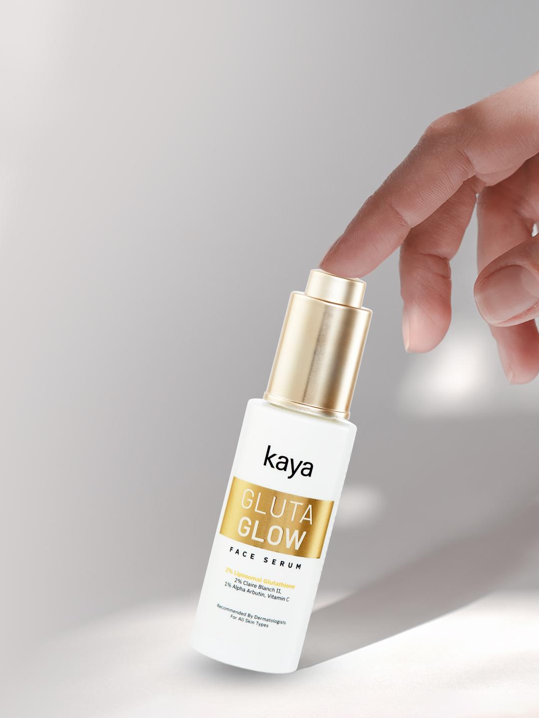 10 Newest Beauty Launches That Deserve A Spot On Shelf-Image 10