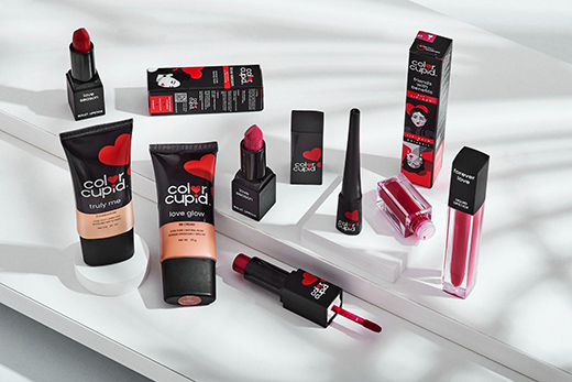 10 Newest Beauty Launches That Deserve A Spot On Shelf-Image 2