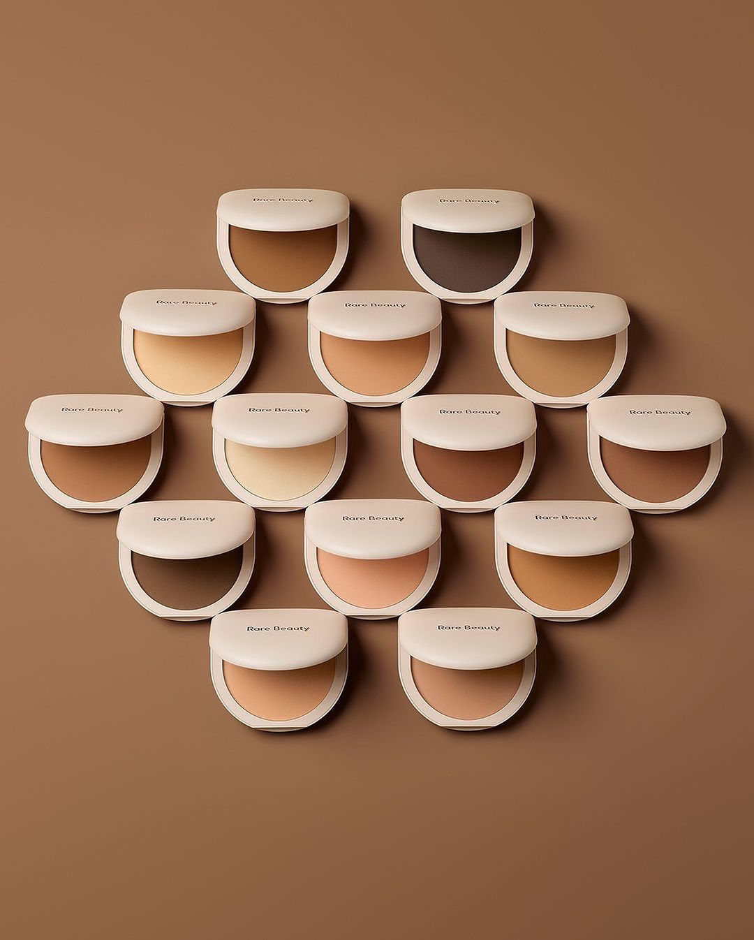 10 Newest Beauty Launches That Deserve A Spot On Shelf-Image 3