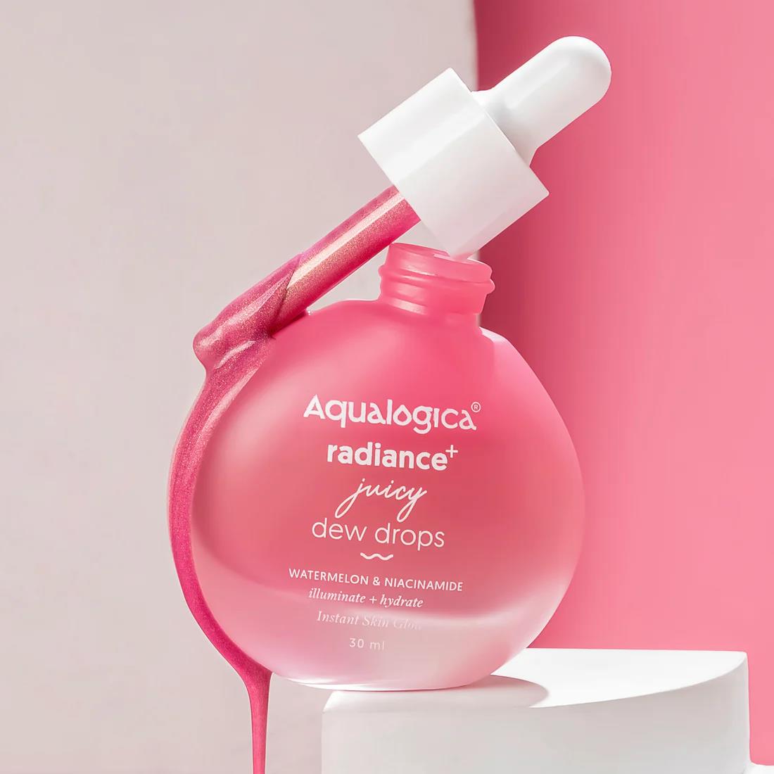 10 Newest Beauty Launches That Deserve A Spot On Shelf-Image 4
