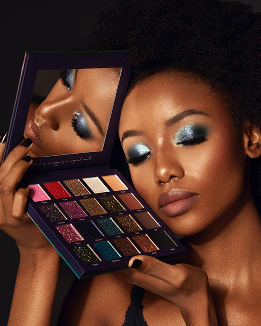 10 Newest Beauty Launches That Deserve A Spot On Shelf-Image 5