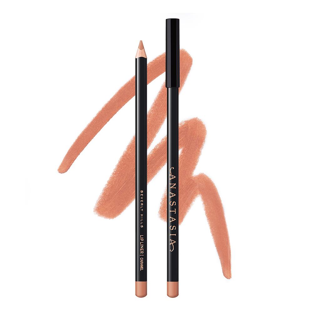 10 Newest Beauty Launches That Deserve A Spot On Shelf-Image 6